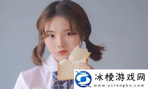 金花瓶楷梅花2正片：细腻画风与真实细节交织-描绘平凡生活中的笑与泪