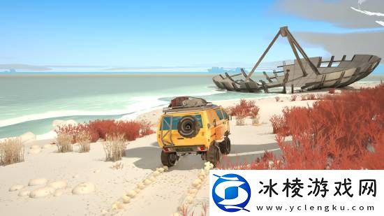 Epic假日特卖活动须知公开!官方推荐龙腾4等大作