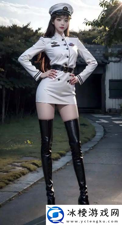 如何选择适合你们的欧美老夫老妻的霸气网名-网名设计的原则是什么