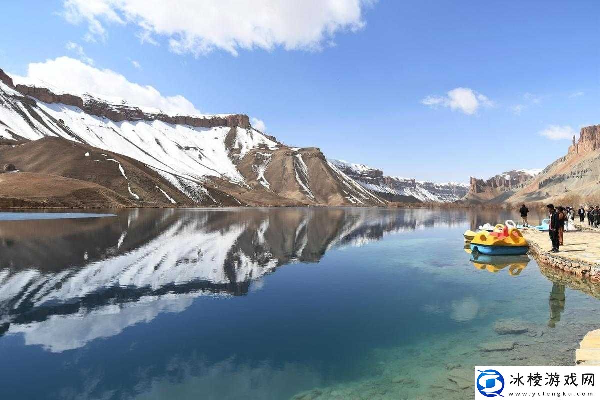 蝌蚪窝亚洲：探寻独特的亚洲魅力与精彩