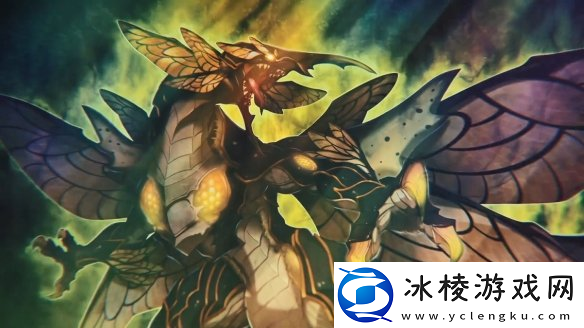 公会经营RPGPROGRESS