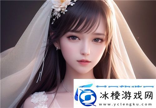 韩国电影教室爱欲