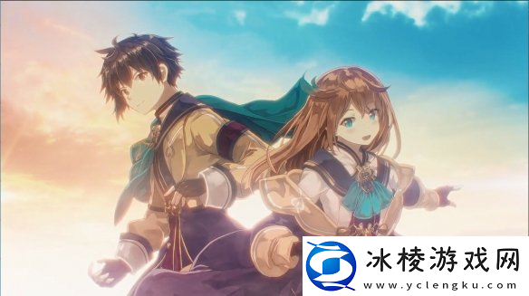 公会经营RPGPROGRESS