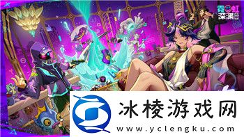 东京巫女幸存者购买指南：如何选择最划算的购买渠道！