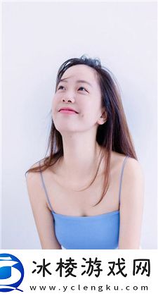 含羞草免费观看电视剧的背景故事：探索含羞草背后的制作、播出与免费观看的缘由