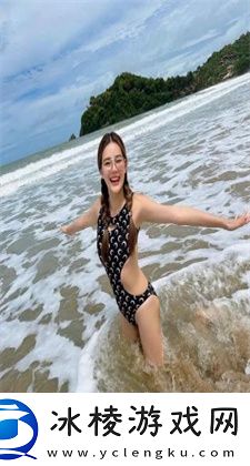 人马畜禽COMPANY最新：探讨人马畜禽公司在现代农业及畜牧业的创新和市场竞争力