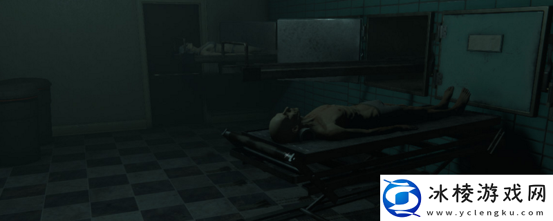 殡仪馆助理有什么特色内容