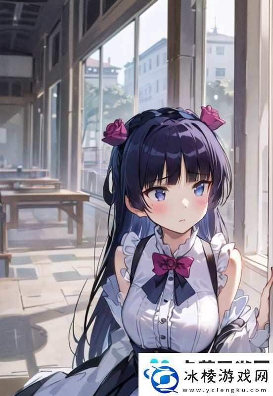 国产精品免费软件：为什么它们在日常生活中如此受欢迎