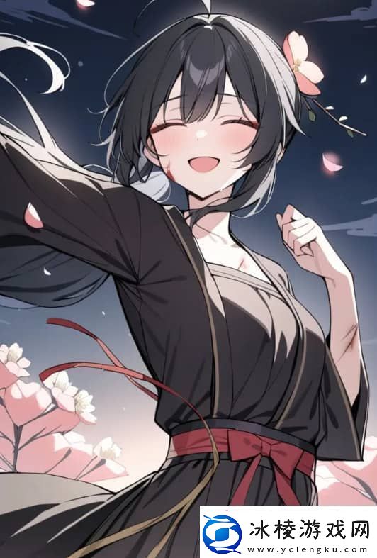 如何在哔哩哔哩观看最新大片-三年热门电影推荐与观看技巧揭秘