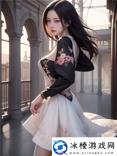 国内永久免费SaaSCRM友：不花钱也能享受高效管理！