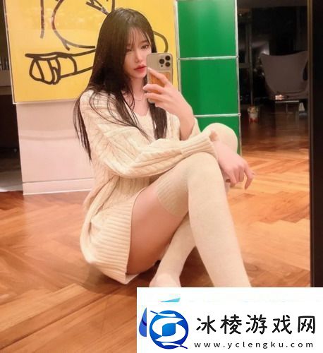 瞒着老公加班的HR-职场挑战与内心挣扎-友:-各种心态-真让人无奈！