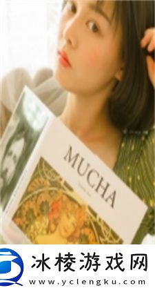 531CC站怎么打开：详细介绍如何顺利打开531CC站的多种方法