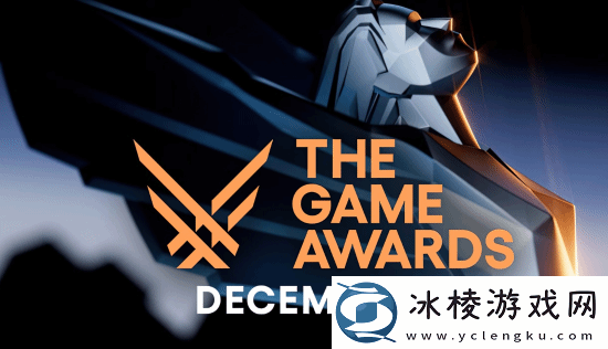 外媒主编爆料：TGA重磅消息之一是PS独占游戏