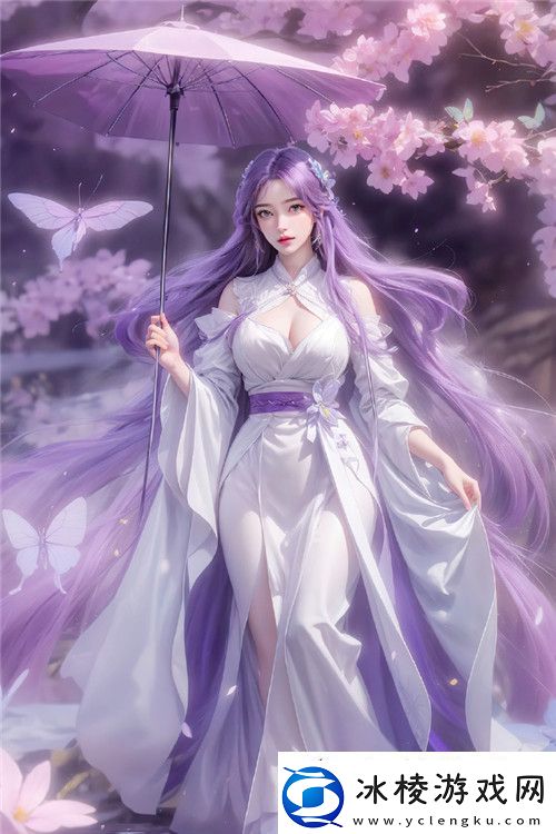 水蜜桃163KCLOUD：未来水果供应链的创新典范柯林攻略