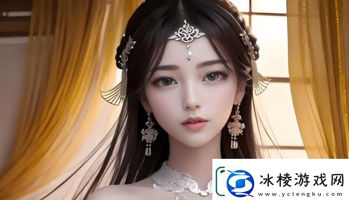 成品人和精品人的区别：从个性、价值和目标看四叶草的差异