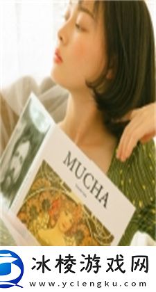 大狗锁住女人狗的视频大全：探索有关大狗与女人狗之间互动的精彩视频及其背后故事