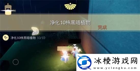 光遇6.19任务攻略光遇6月19日大蜡烛季节蜡烛位置大全