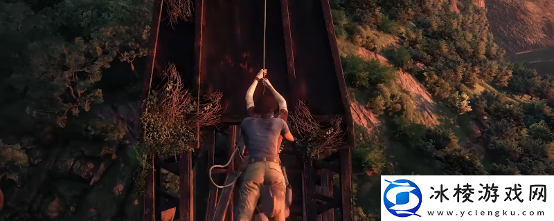 神秘海域盗贼遗产合集宝藏青铜野猪在哪里