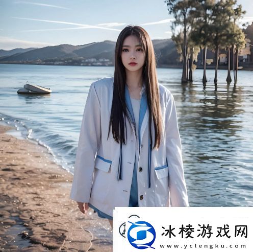 如何通过大地资源二中文在线观看官获取高清影视资源：平台的优势与安全性解析