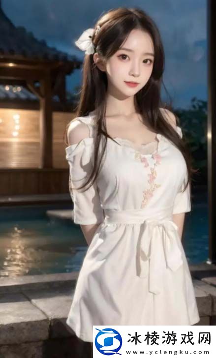 内谢中国老婆：背后文化融合与感情变化的深层次分析