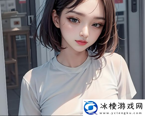 “大荫蒂bbbbbb大荫蒂”到底有什么神秘之处为什么络文化如此青睐这种词汇