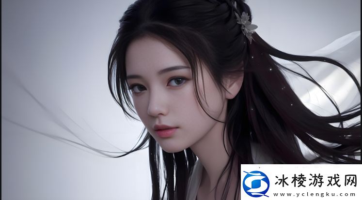 秘密入侵第四集剧情解析：信任危机与外星势力的秘密曝光