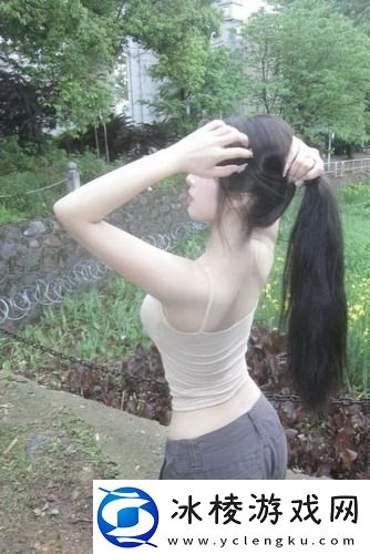 这份免费网站安全软件大全：竟能让你的网站安全如铁桶守护你的数据宝库！