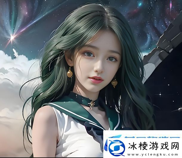 如何理解“任你躁x7x7x7”这一现象它对现代社交媒体文化的影响是什么