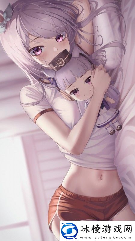 国产日产全系列2020：燃情科技与设计完美结合-探索日产的未来汽车趋势