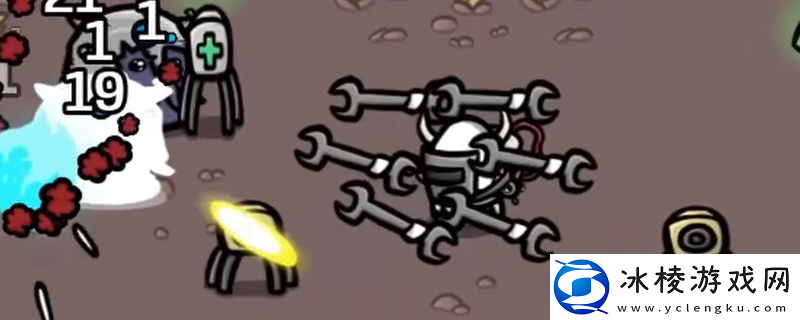 Brotato角色士兵怎么样