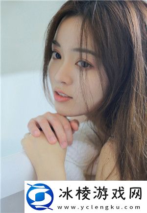 8848高清电影电视剧免费看引发热议-友吐槽：不敢相信竟然免费！