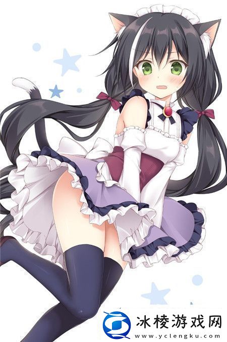 断奶骨科1V1：探索成长与自我突破的旅程