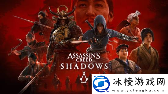 法国舅舅j0nathan怒斥育碧没邀请自己参加刺客信条影试玩