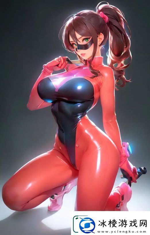 妈妈你真棒插曲快来救救我引发情感共鸣-如何免费观看这部感人电影