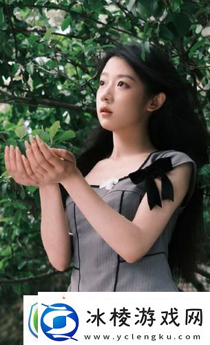 随着6996电视影片免费人数不断攀升互联平台免费资源会迎来什么变革