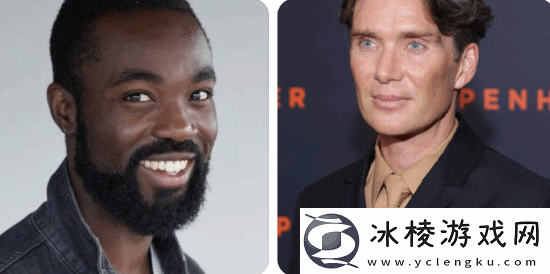 英国42岁男子试镜剧版赫敏