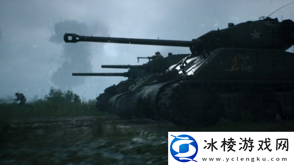 人间地狱gpu崩溃解决方法