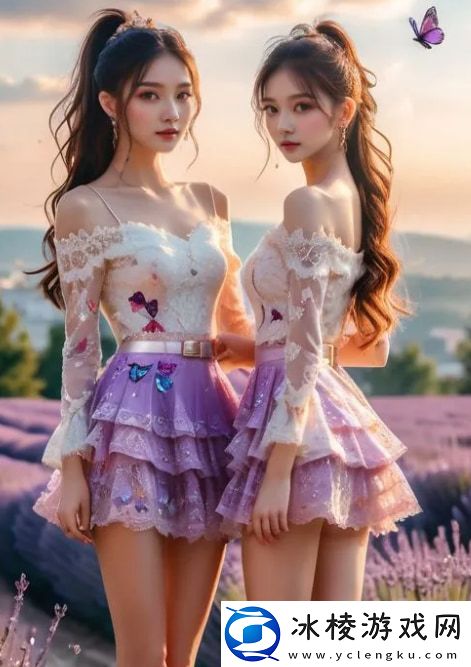 大勇阿珍小芳十五的月亮：三人不同的月亮观-如何连接他们的心灵