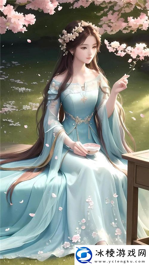 王者荣耀攻略王者荣耀攻略点赞数在哪里