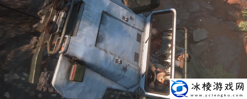 神秘海域盗贼遗产合集宝藏莫卧儿匕首在哪里