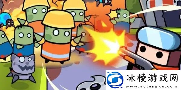 弹壳特攻队礼包码2023最新一览-神秘装备制作分享