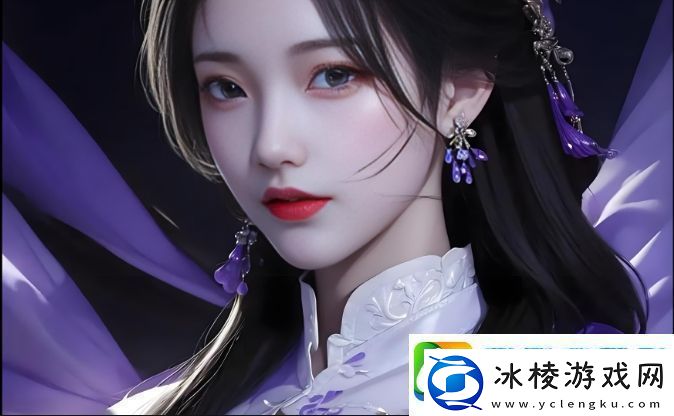 如何在gogogo平台找到适合你的免费完整国语版影视资源