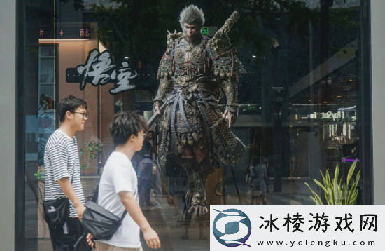 中国玩家最有参与感的一届TGA！年度游戏终极预测