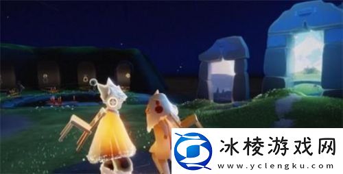 光遇6.19任务攻略光遇6月19日大蜡烛季节蜡烛位置大全