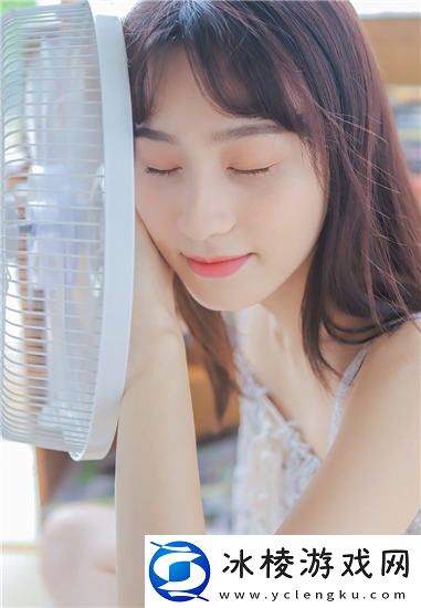 欧美色❌❌❌12-18引领潮流-友：色彩搭配的细节让人忍不住惊叹！