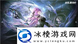 模拟农场19汽车mod大全丰富你的驾驶体验和农场经营乐趣