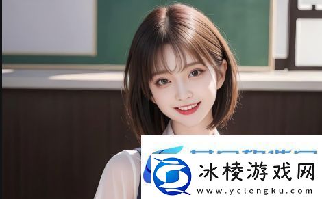 国内平台在哪里能够接触到大量的海外用户-如何有效利用这些平台