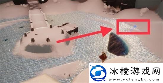 光遇6.19任务攻略光遇6月19日大蜡烛季节蜡烛位置大全