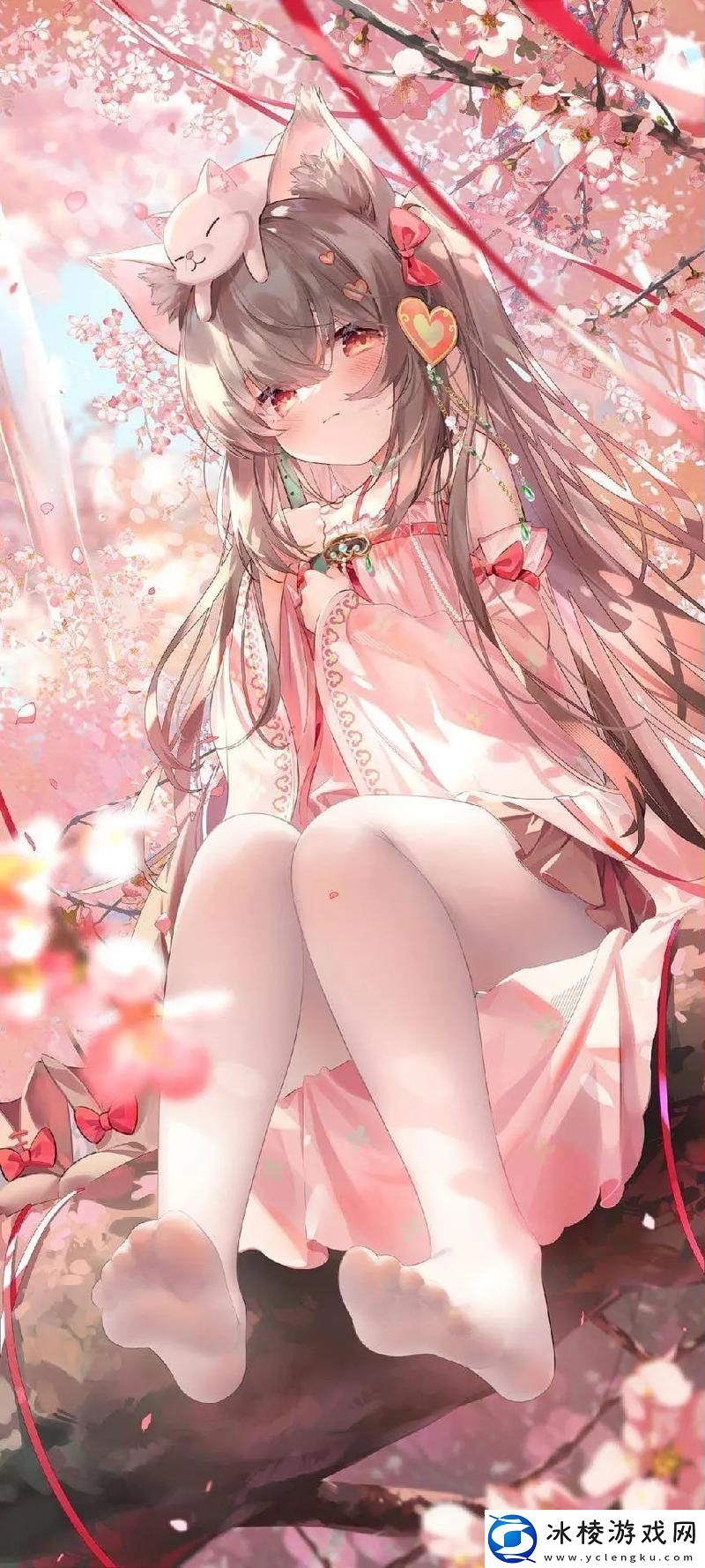 哔哩哔哩免费观看少女视频-友：这个平台真是太有意思了！