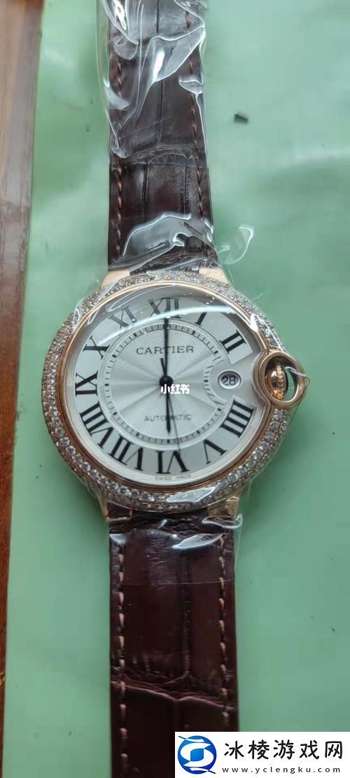 内容丰富成色18k1.8.35mb-深度解析与应用价值